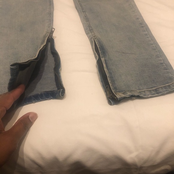Jeans - Picture 6 of 7